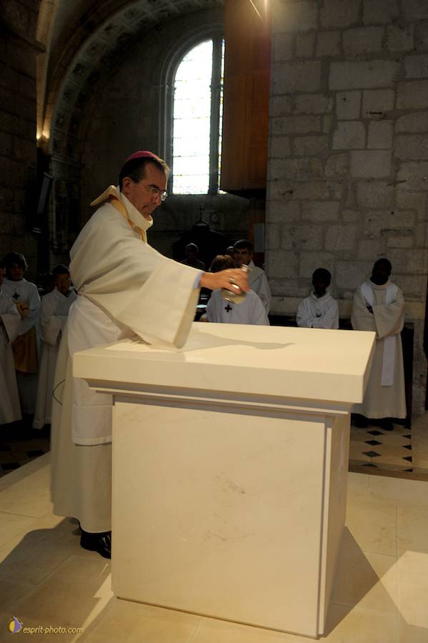 Nom de l'image : D30099846_1_(c)Norbert-JUNG — Description :